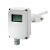 维萨拉（VAISALA）HMD83/HMD83D温湿度传感器 外置传感器管道温度变送器（电压输出）