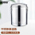 安赛瑞 保温桶 双层大容量不锈钢保温 商用食堂茶水桶 单龙头 40L 7J00287