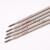A102E308-16不锈钢焊条焊接304301用白钢焊条2.0/2.5/3.2/4.0 5支价格 A102焊条直径2.5mm