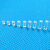 3mmled导光柱 贴片导光柱 LED灯珠（2.54mm-38.1mm） 27.9mm