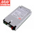 明纬（MEANWELL）NTS-400P-248 400W高信赖内置型纯正弦波DC-AC 逆变器 10A 48V