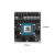 官方原装NVIDIA英伟达Jetson AGX ORIN模块模组32G核心板900-13701-0040-000