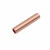 振源高科 高强度接线端子附件铜管|GT|150mm