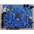 瑞萨RH850开发学习单片机板Y-ASK-RH850F1LF1KF1HF1KMS4S1F1KH 宝蓝色 RH850/F1KM(普票)