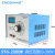 单相调压器220v交流接触式0-300v可调电源调压变压器隔离STG STG-2000VA