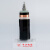 顺兴 中高压交联电缆ZC-YJV22-8.7/15-3*120 无氧铜芯 阻燃节能 电阻低导电性好 100米起订