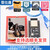 esp32ai小智语音聊天机器人ESP32-S3 N16R8核心开发板wifi蓝牙人工智能虾哥同款 ESP32-S3-N16R8焊针+数据线+2.4寸
