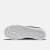 耐克（NIKE） 男子运动鞋复古板鞋 COURT LEGACY NN DH3162-100 40