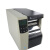 斑马（ZEBRA）140Xi4（203dpi）工业级标签条码打印机