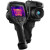 FLIR 菲力尔 E52 红外热像仪工业手持 暖通建筑巡检电力 EXX系列