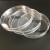 定制一次性35607090100培养皿塑料平皿10个起发 60mm