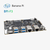 香蕉派开发板Banana Pi BPI-F3工业级 8核RISC-V SpacemiT K1进迭（8G+32G)