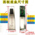 定制定制电梯广东省平台呼叫板外呼按钮面板盒简易传菜梯货梯 数议价 二层单个