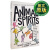 Animal Spirits 动物精神 人类心理活动如何驱动经济 影响全球资本市场 诺贝尔经济学获奖作者George A. Akerlof 英文版 英文原版