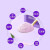 北京同仁堂巴西莓粉固体饮料 丰富花青素，独立包装 巴西莓粉固体饮料*1盒