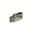 虚拟键盘   Leonardo USB ATMEGA32U4 单片机开发板 Badusb
