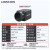 全局CMOS黑白彩色130万面阵工业相机耙面1/2网口MV-CA013-20GM MV-CA013-20GM LOMOSEN