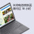 微软（Microsoft） Surface Laptop 5轻薄便携 2.2K高色域 Evo认证 高端商务学生游戏办公触控笔记本电脑 13.5英寸 i5 8G 256G 亮铂金 官方标配 +【领便微软