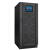 金武士模块化UPS电源RM3090单模块30KVA适用于服务器监控一体化机房延时稳压