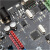DFROBOT出品 Romeo 三合一Arduino兼容控制器 DFR0004