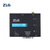 ZLG致远电子 工业级高性能WIFI转CANFD模块 CANFDWIFI-100U