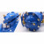 水泵控制阀，多功能水泵控制阀，DN50-DN300,单价/台 JD745X-DN100