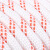 惠硕 尼龙安全绳高空作业绳钢丝款 直径24mm*100米