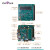 NVIDIA Jetson AGX Orin 64G智能驾驶开发板套件32G 64G模组 ORIN 32G 1比1整机