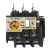 热过载继电器TRONTK-E02TR-5-14-6A7-11A12-18A16-22A 0.48-0.72 TRON/3