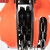 RCZD手拉葫芦 3T 小型铁葫芦吊机起重吊葫芦 沪工手拉葫芦3T*12米