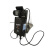 胜璨 DXSL-01A 智能声光警报器（含摄像头、系统后台）190*100*44mm 感应距离4m