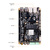 ALINX 黑金 FPGA 开发板 Xilinx Zynq UltraScale+ MPSoC XCZU2CG 4K视频传输 AXU2CGB-E 豪华套餐