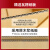 新鼎尚包装邮政纸箱快递纸箱包装盒10号半高纸箱17.5*9.5*5.7单个装