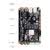  黑金 FPGA 开发板 Xilinx Zynq UltraScale+ MPSoC XCZU3EG 4K视频传输 AXU3EGB AN9238套餐