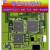 PCB画板 电子产品开发  PCB设计 PCB画图 PCB抄板PCB焊接 AD布线