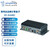 EC-OrinNX 100TOPS算力 AI边缘计算主机 Jetson模组 NVIDIA开发板 单机标配 16G+128G【含WIFI】