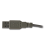 250-003 JTAG-USB FPGA AVR 编程连接线 下载器/调试器 SPI接口 JTAG-USB编程连接线 不含税单价