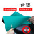 色台垫工作台橡胶板手机维修桌垫胶皮防滑桌面垫 【国标】0.5m*10m*2mm