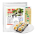 阿一波 寿司海苔紫菜包饭专用 寿司紫菜片食材料理工具套装家用 30张