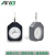 ALIYIQI 艾力  ATG-300-1双针指针张力计继电器接点、电子开关机械压力