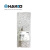 日本白光（HAKKO）FX838 专用焊嘴 T20系列焊嘴 T20-1611（消耗品类不涉及维保）