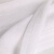 星工（XINGGONG）白毛巾 酒店宾馆毛巾居居日用柔软亲肤棉毛巾定制 35*70cm普通毛巾10条装WF035