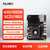 ALINX 黑金 FPGA 开发板 Xilinx Zynq UltraScale+ MPSoC XCZU15EG AI智能 AXU15EGB 视频采集套餐
