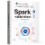 Spark分布式处理实战+Spark大数据分析技术 Python版 微课版书籍