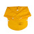 朗固（LANGGU）黄色EVA服 整套销售