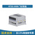 NVIDIA Jetson Thor 飞云智盒 RTSS-X406 RTSS-X406