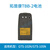 全站仪TBB-2/BT52QA/50Q/32Q/L2电池BC27CR/CDC68/77充电器 BT-65Q电池
