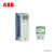 ABB ACS510 风机水泵变频器 带控制盘 ACS-CP-D IP21 三相380-480VAC 5.5kW ACS510-01-012A-4|3ABD00015746-D，T