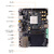 ALINX 黑金 FPGA 开发板 Xilinx Zynq UltraScale+ MPSoC XCZU9EG  AI智能 AXU9EGB