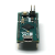 Arduino Nano开发板 arduino uno r3单片机开发实验板AVR入门学 【不配线】兼容版NANO未焊排针T
